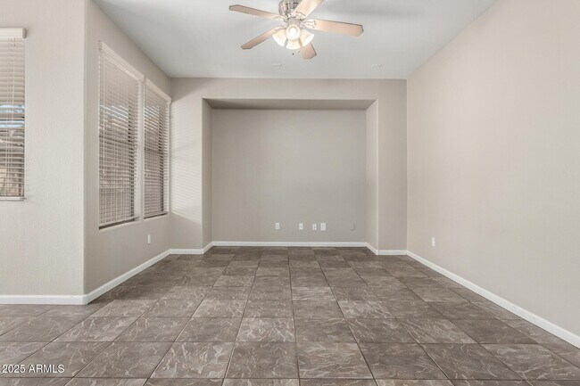 Building Photo - 13550 W Cypress St