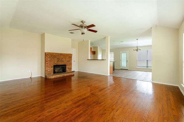 Building Photo - 9817 Fillmore Dr