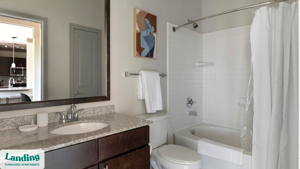 Building Photo - 6300 F 423