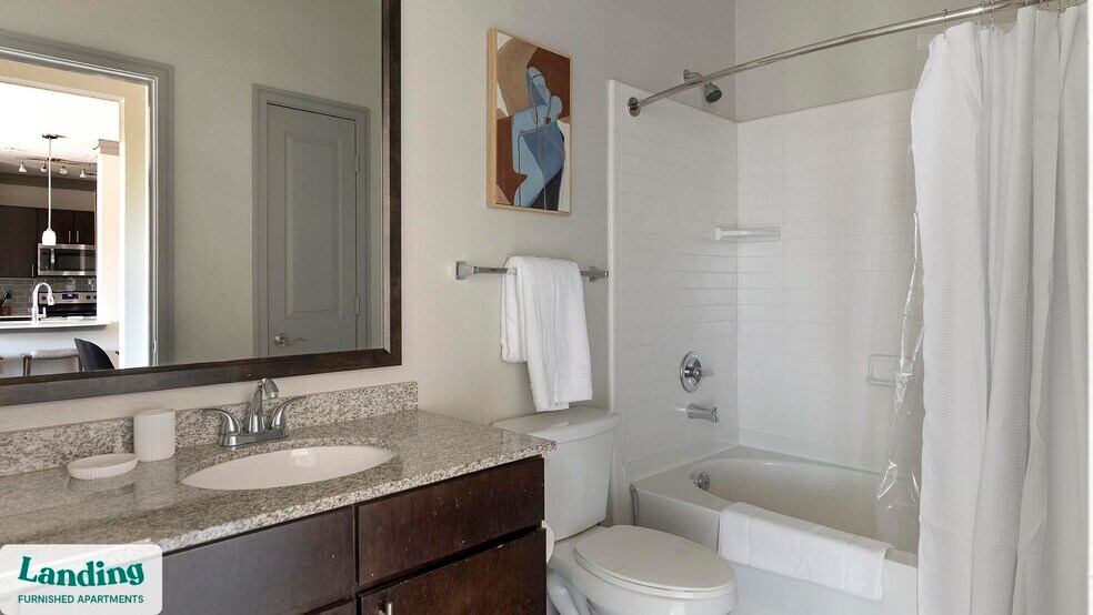 Building Photo - 6300 FM 423