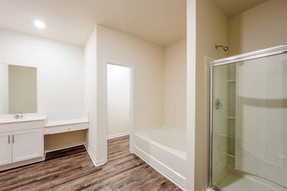 Building Photo - 4537 Morgan Dr