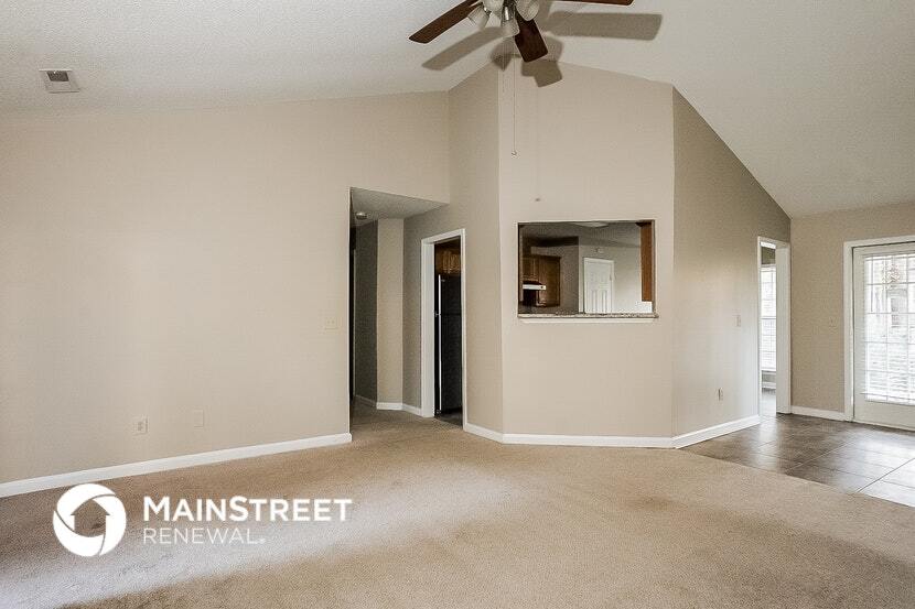 Building Photo - 525 Devcon Ln