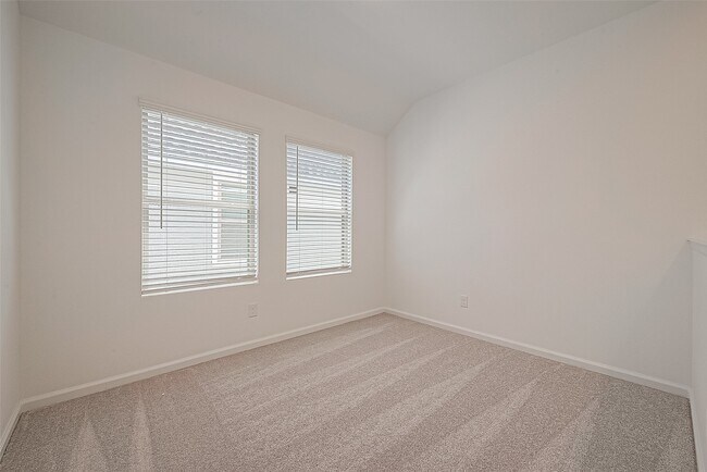 Building Photo - 5554 Amber Brook Ln