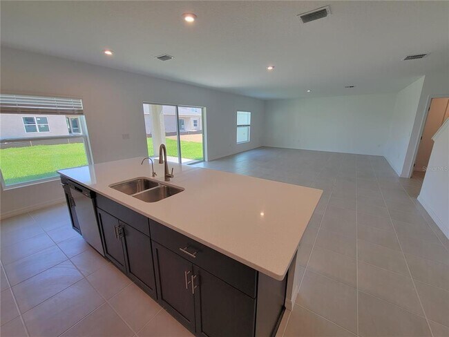 Building Photo - 5651 Costa Blanca Wy