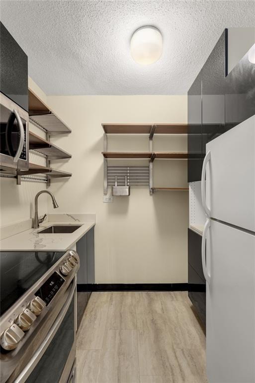 Building Photo - 130 Water St