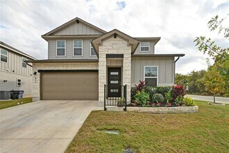 Building Photo - 911 Bright Gemstone Wy