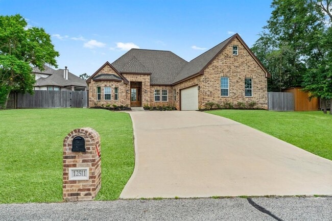 Building Photo - 12511 Savage Ct