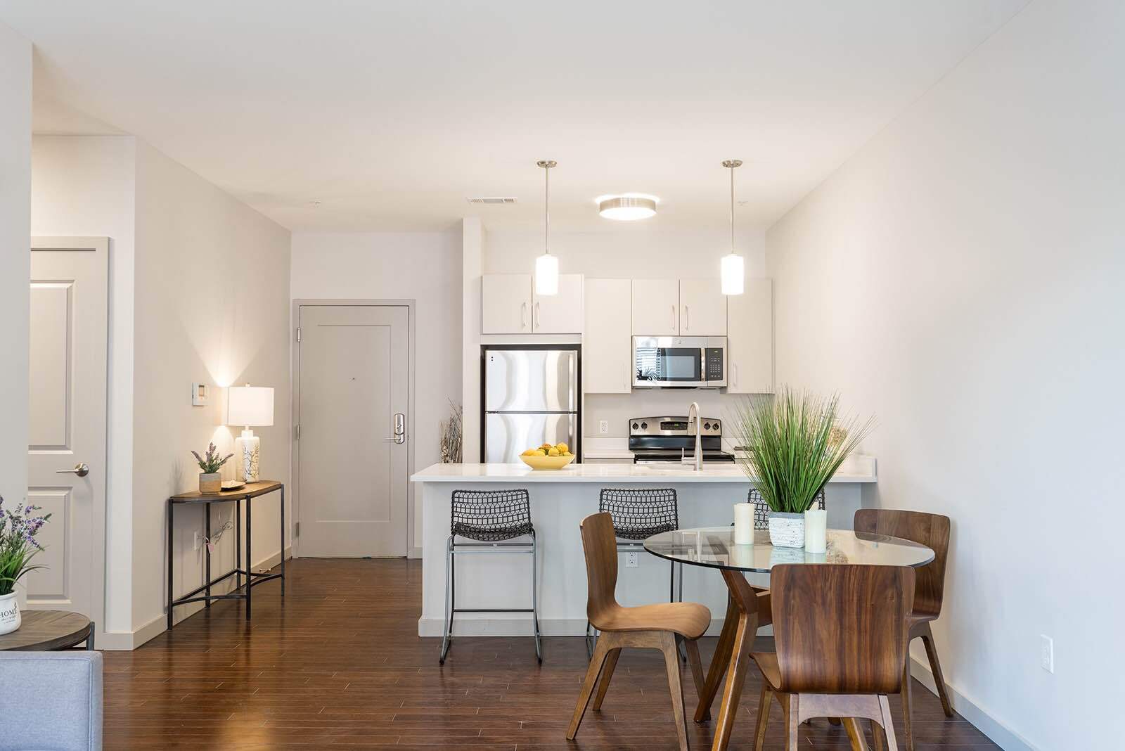 Building Photo - 45 Marion