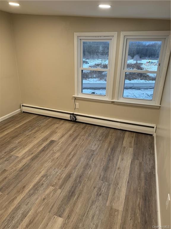 Building Photo - 74 Yankee Folly Rd