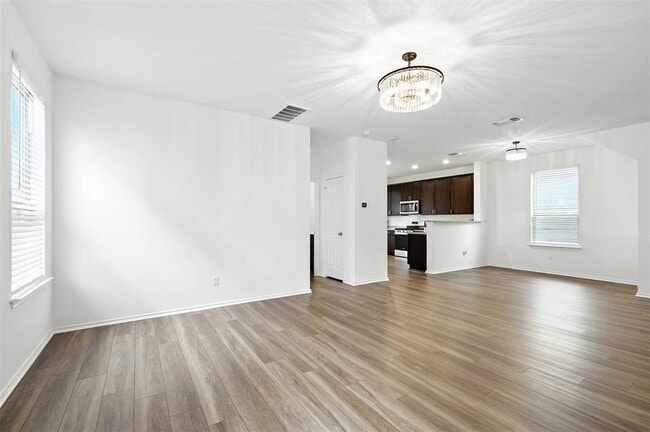 Building Photo - 420 Black Alder St