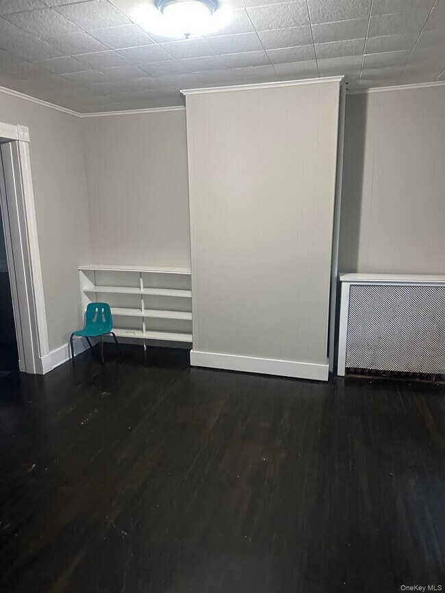 Building Photo - 25 Virginia Ave