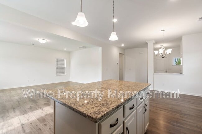 Building Photo - 1169 Scotch Mdws Lp