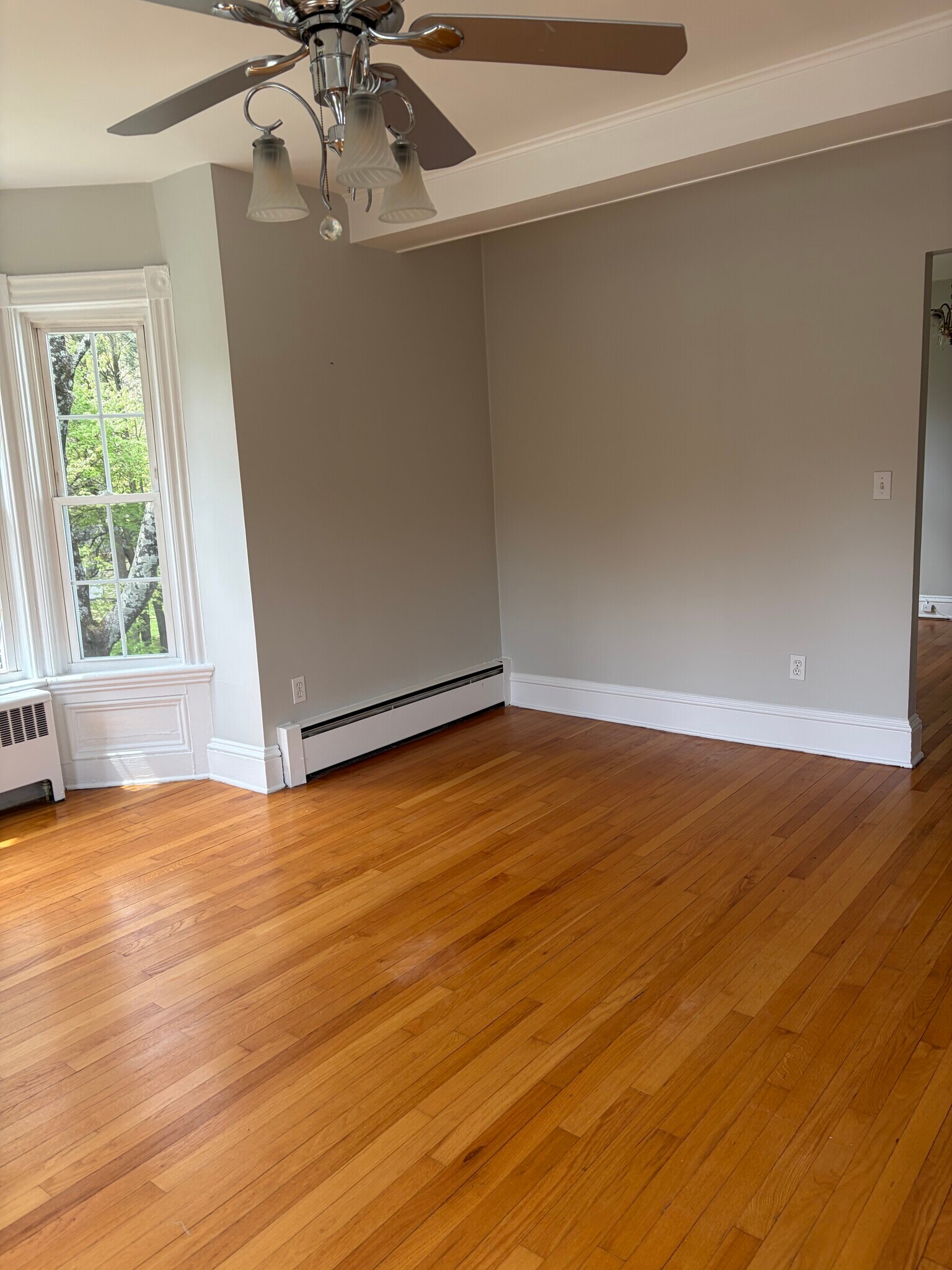 Building Photo - 84 Milwaukee Ave