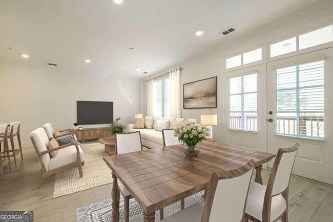 Building Photo - 514 Alice Wy