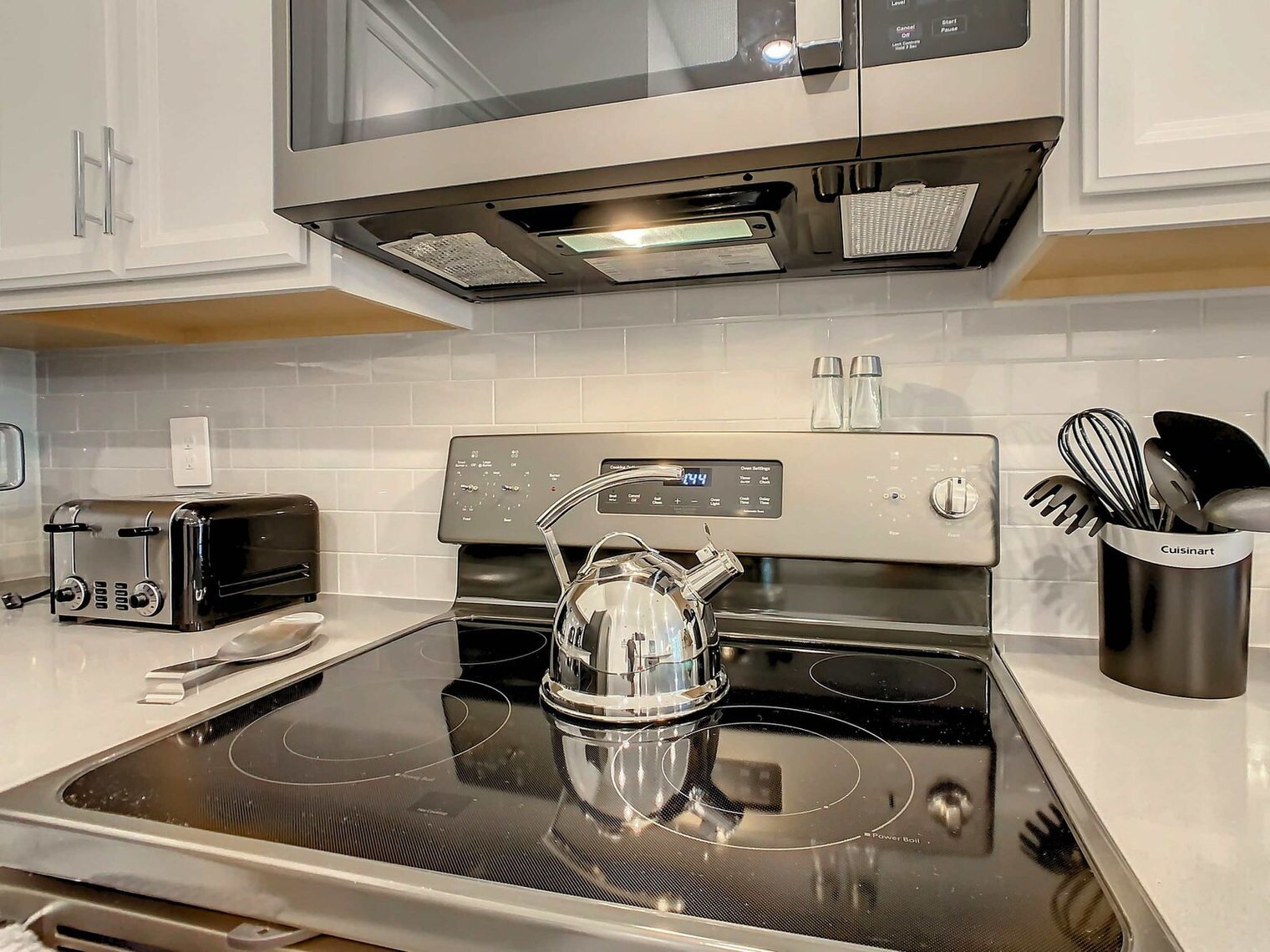 Building Photo - 8883 Cabot Cliffs Dr