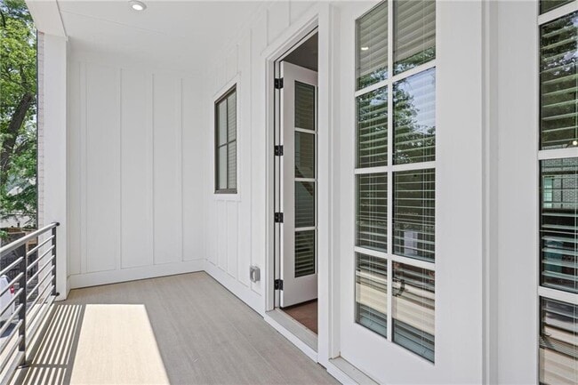 Building Photo - 2636 Mackintosh Ct