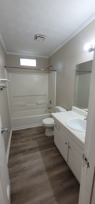 Building Photo - 247 Kimberly Way SW