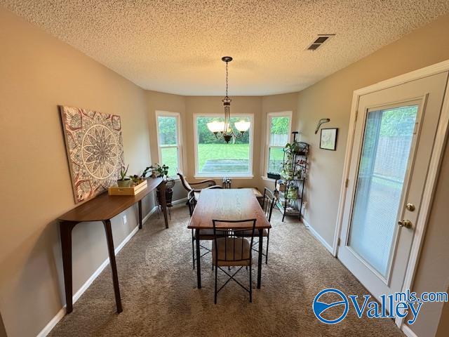 Building Photo - 109 SW Brushcreek Dr