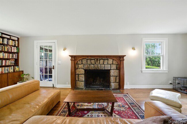 Building Photo - 1 Kennedy Pl