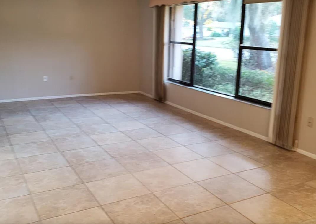 Building Photo - 115 Mimosa Dr