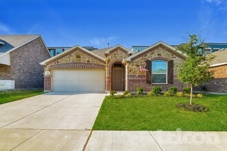 Building Photo - 2428 Dolostone Dr