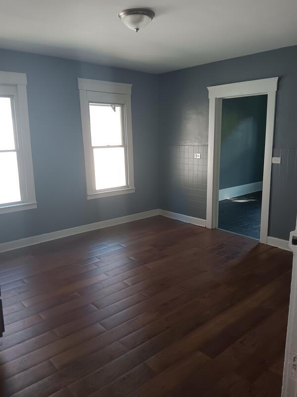 Building Photo - 1137 E 66th St