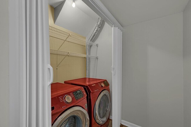 Building Photo - Call Sabrina Thomas Office at 757-767-0767 for more information