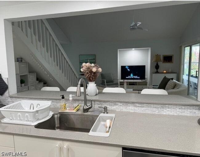 Building Photo - 3355 Timberwood Cir