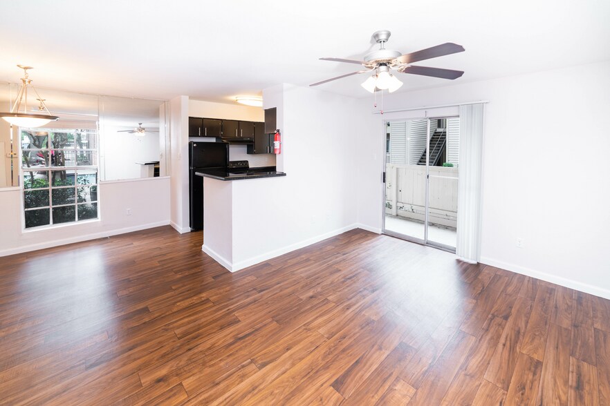 The Verano 2800 S Dairy Ashford Rd Houston TX 77082 Apartment Finder