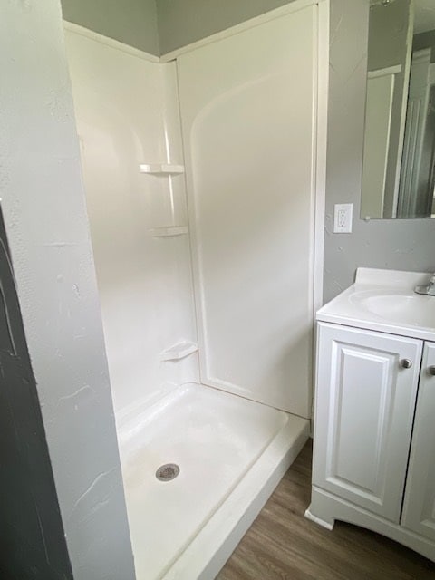 Building Photo - 156 Westwood Ave