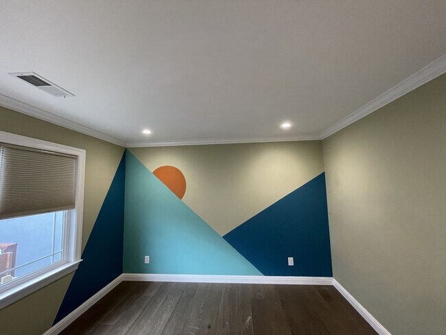 Building Photo - 619 Santa Florita Ave