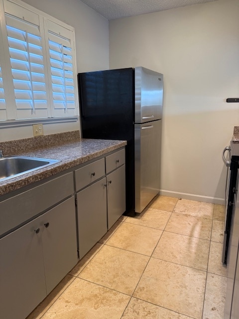 Building Photo - 7 Embarcadero W