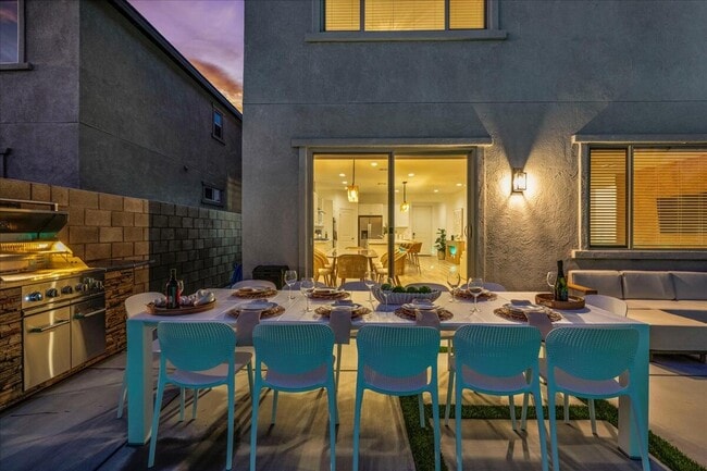 Building Photo - 83796 Moreno St