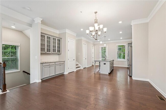 Building Photo - 747 Topsail Ln