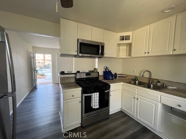 Building Photo - 45421 Sunset Ln