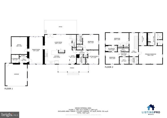 Building Photo - 3803 Estel Rd