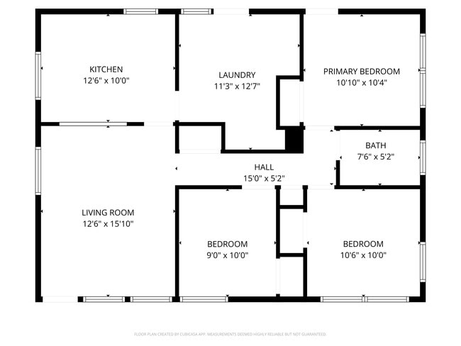 Building Photo - 18085 Hinton St