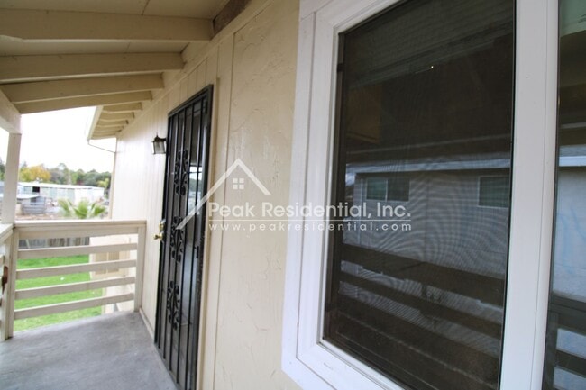 Building Photo - Marysville6042