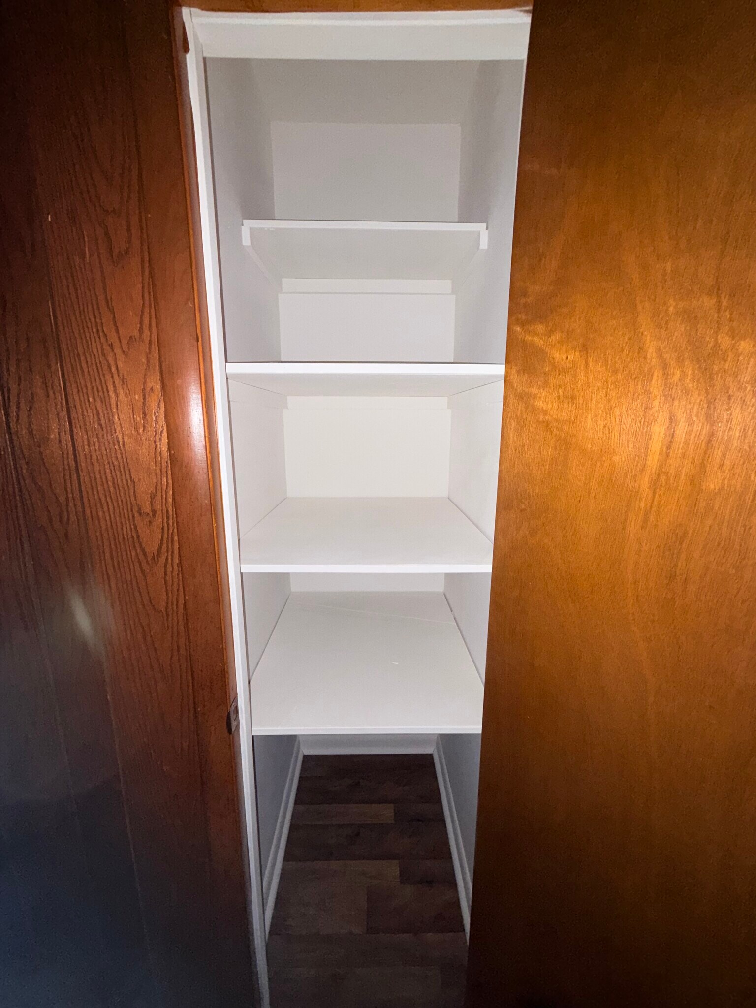 Building Photo - 518 5th St