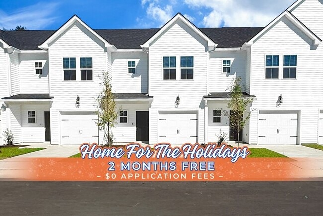 Building Photo - 1048 Wildflower Dr