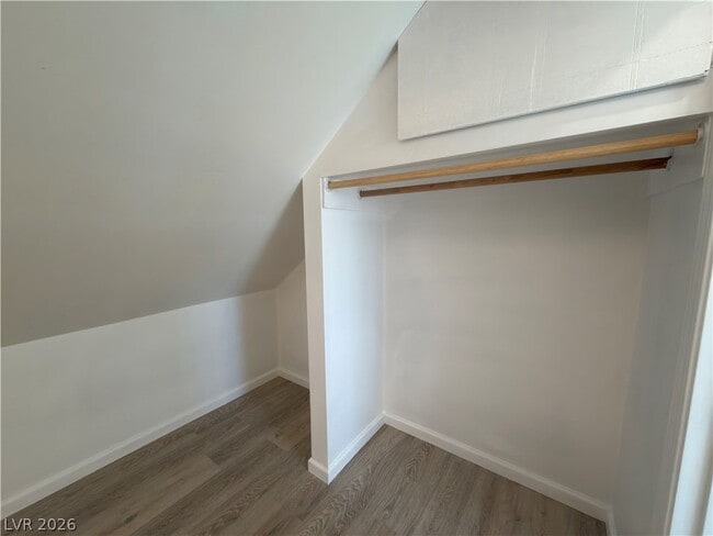 Building Photo - 5108 Greene Ln