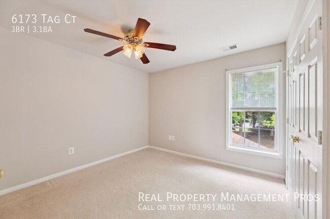 Building Photo - 6173 Tag Ct
