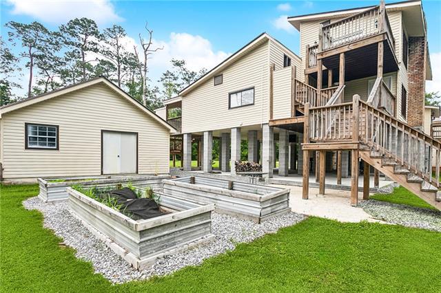 Building Photo - 21786 Rosemound Ln