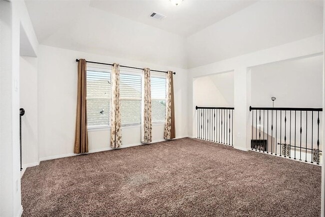 Building Photo - 10903 Kennowy Ct