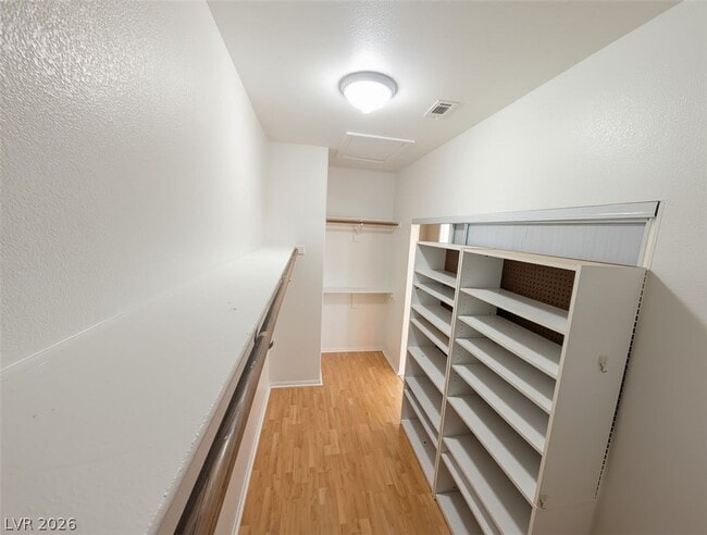 Building Photo - 2788 Desert Zinnia Ln