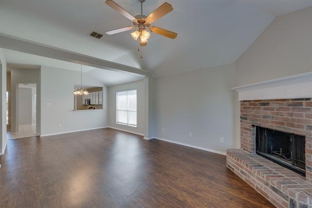 Building Photo - 504 Ammonite Ct