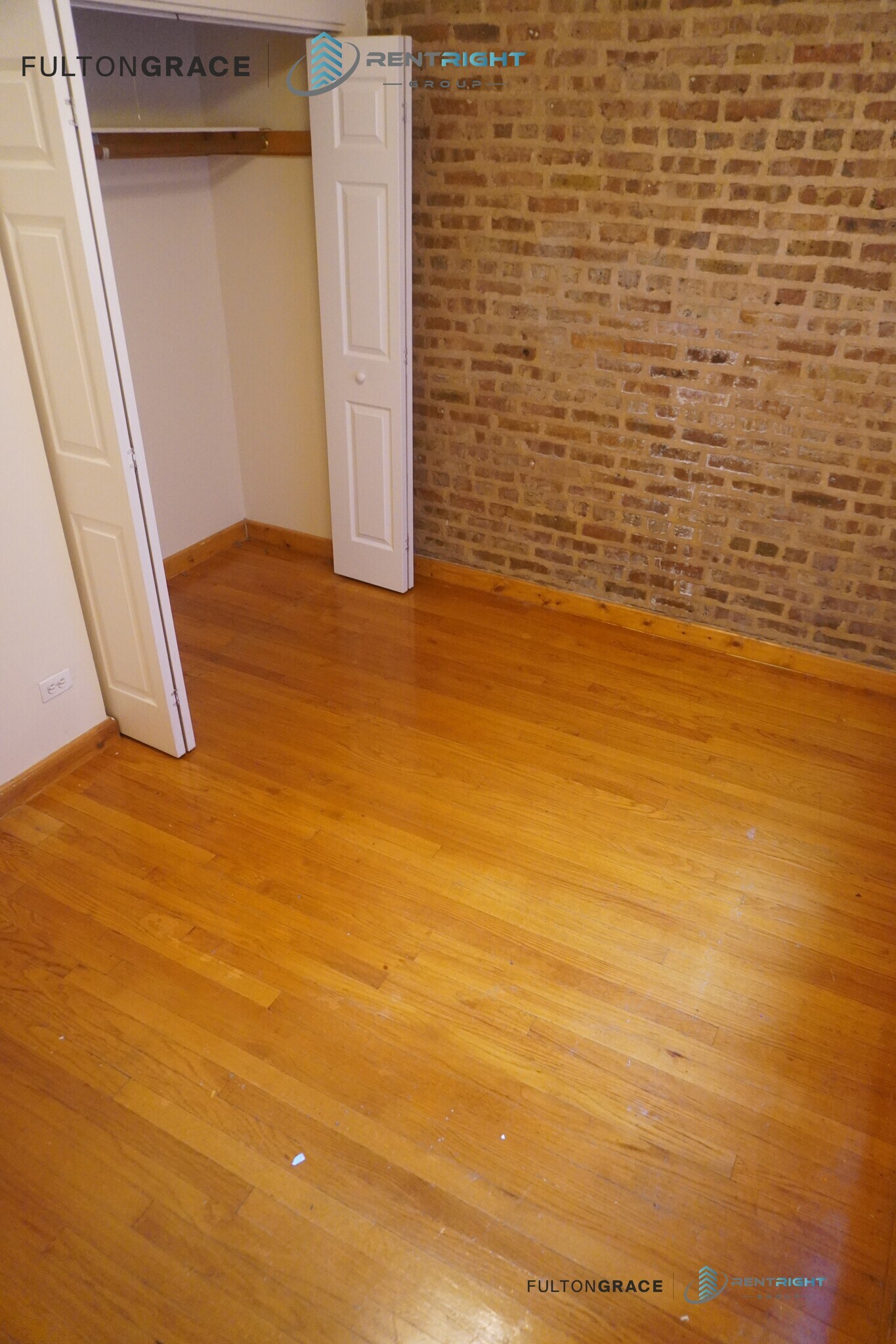 Building Photo - 6357 N Lakewood Ave