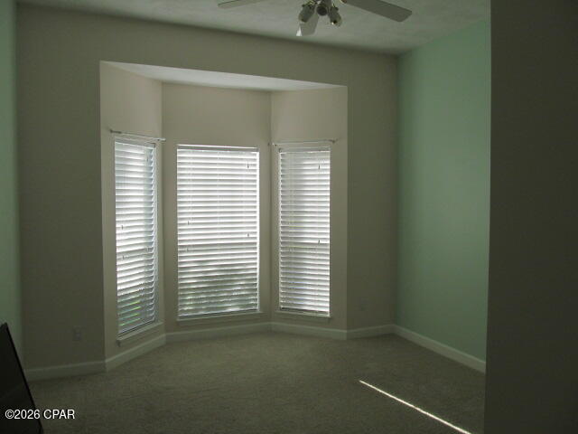 Building Photo - 161 Grand Lagoon Shores Dr