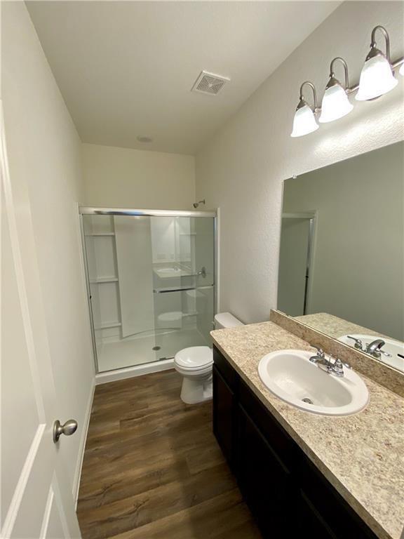 Building Photo - 850 Bunton Reserve Blvd