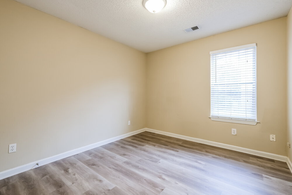 Building Photo - 2419 Serenity Way NW